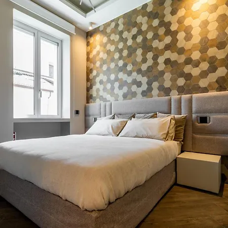 Daire Duomo Elegant *